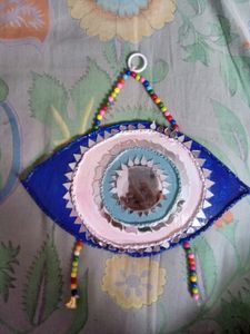 Lovely Wall Hanging