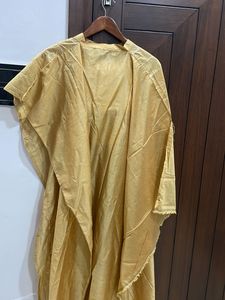 NEW! Fancy Suit Material