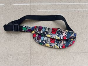 Fanny Pack