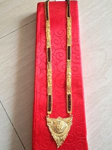 Mangalsutra