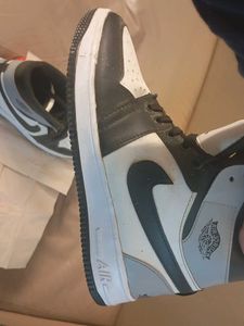 Air Jordan Inspired Sneakers