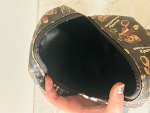 Cute Little Women / Girls bagpack