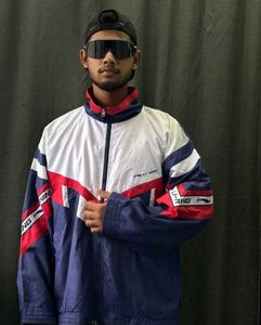 Men Jacket