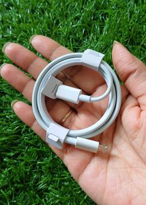 Kratos Flexi Series Cable