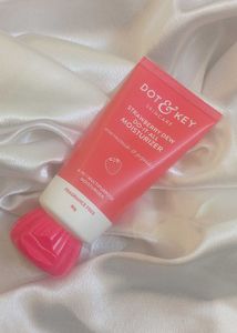 4 In 1 Moisturizer