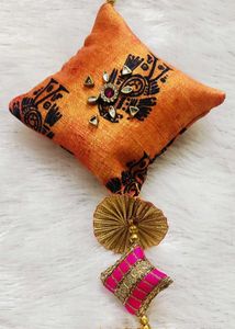 Kite Hanging