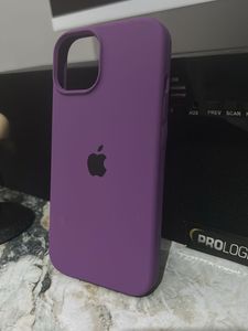 iPhone 14cover
