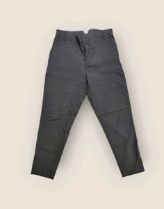 Pant For Men