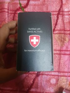 VLCC Natural Sciences Activated Bamboo Charcoal Facial Kit