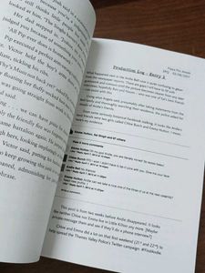Holly Jackson Good Girl&#39;s Guide To Murder