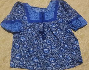 Tops For Women