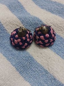Assorted Earrings