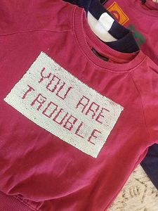 Combo For Baby