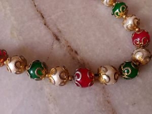 2combo Neck Piece