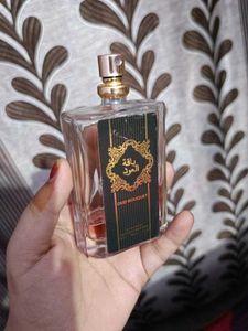 Perfume
