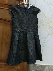 Frock