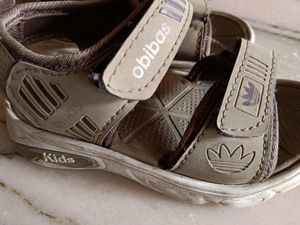 Flipflop
