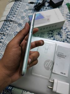 Asus Zenfone 3 Laser 4/32gb