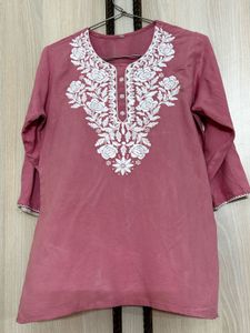 Kurti