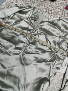 Cord Set