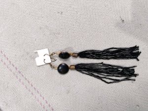 Beautiful Combo Earrings