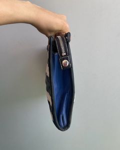 Authentic MANGO Brand Defective Bag Without Belt
