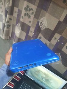 Hp Mini Laptop