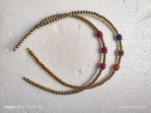 Hair Band