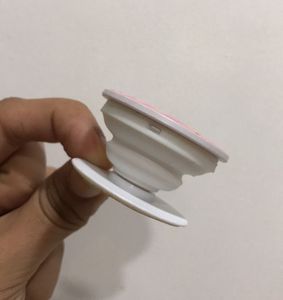 Pop socket Victoria’s Secret Pink