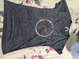 Tshirt N