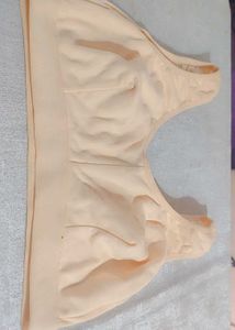 Yoga Bra 34&#34; Fresh (New)