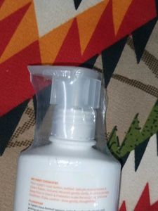 Plum Anti-Dandruff Shampoo