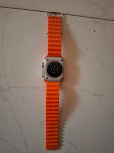 The Richest Man in Babylon