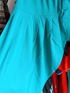 New Dhoti Shalwar