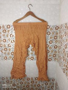 Elegant Kurta Set &amp; Dupatta