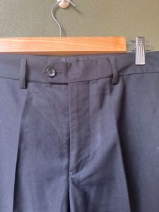 Onesimus 🇵🇭 Formal Trouser