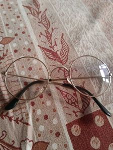Sunglasses Bundle