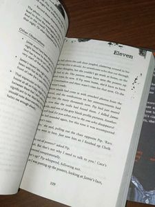 Holly Jackson 3 Books Set