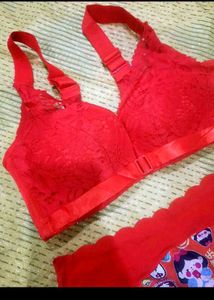 👙 Bikini Set