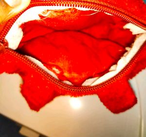 Set Of 2 Purses For Kids