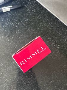 ✨ Rimmel London Eye Makeup Value Pack ✨
