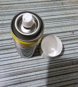 Snow Spray, Party spray