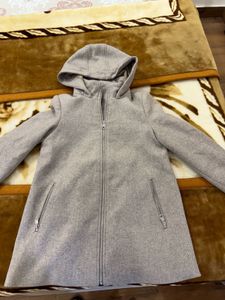 Vero Moda Parka Jacket