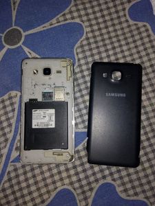 4g Mobile
