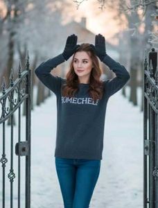 VICTORIA'S SECRET Cardigan