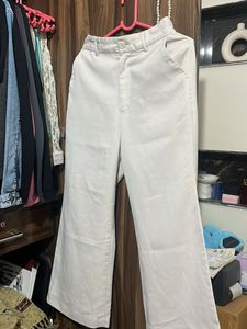 3 Piece Look For Xs Girls