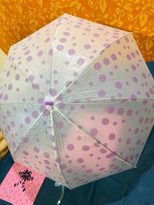 Umbrella New With Tag