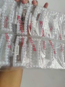 HAIR CLAWS GRAB ANY 1 PACKET AT JUST 259 RS