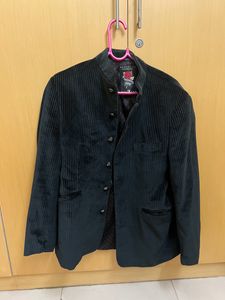 Van Heusen Mandarine