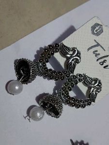 Earrings Collection